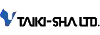 Taikisha India logo